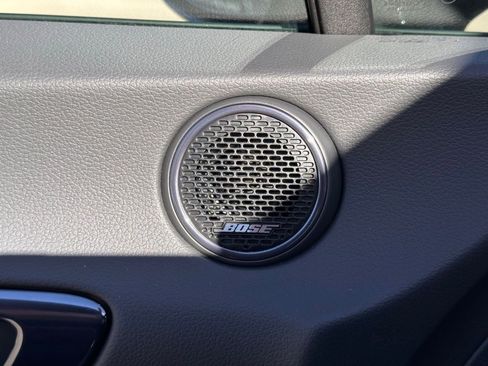 Certified 2025 Hyundai Sonata N Line image 26