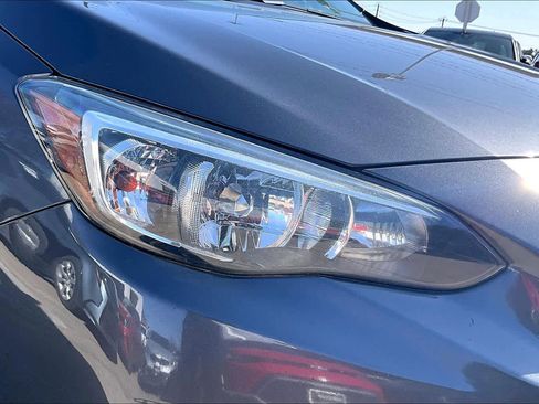 Used 2020 Subaru Impreza 2.0i image 25