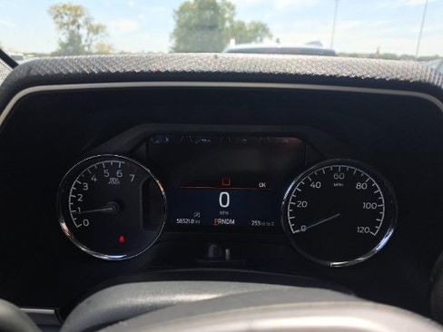 Used 2021 Ford F150 XLT w/ Equipment Group 302A High RWD image 15