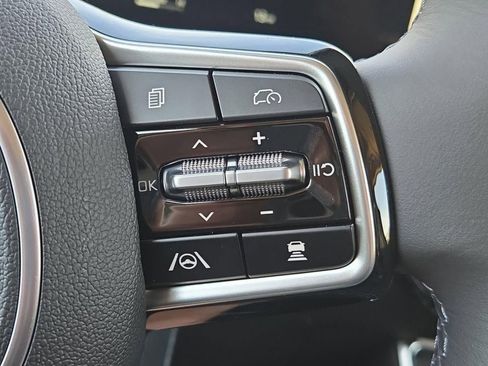 New 2026 Kia Carnival SX image 32