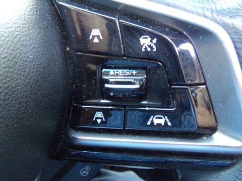 Used 2019 Subaru Outback 2.5i Touring w/ Popular Package #3A image 20