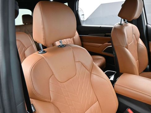 Used 2024 Kia Telluride SX X-Pro AWD/4WD image 48