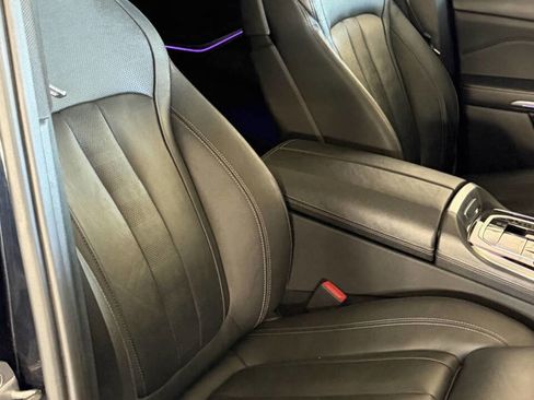 Used 2019 BMW X5 xDrive50i w/ M Sport Package image 30