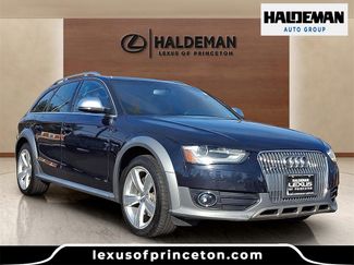 Used 2013 Audi A4 Premium Plus video 1