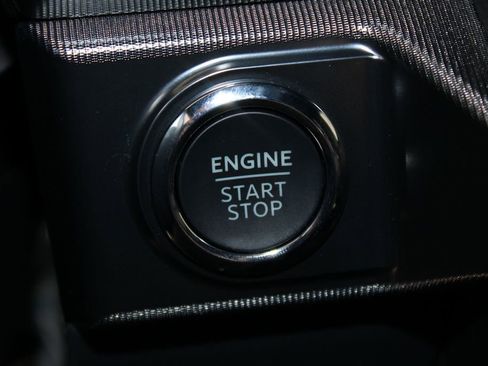 New 2026 Ford F150 Lariat image 44