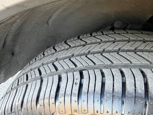 Used 2023 Ford Bronco Sport Base image 40