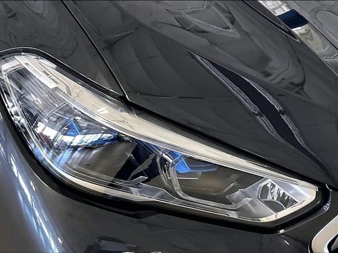 Used 2021 BMW X6 xDrive40i w/ Executive Package 2 AWD/4WD image 25