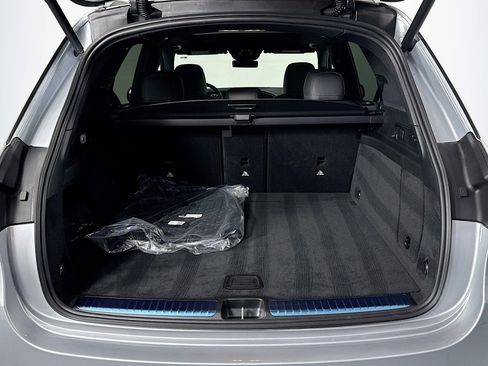 New 2026 Mercedes-Benz GLE 350 4MATIC image 21