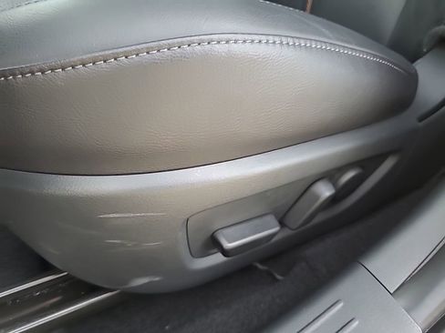 Certified 2025 MAZDA CX-50 2.5 Hybrid w/ Weather Package image 27