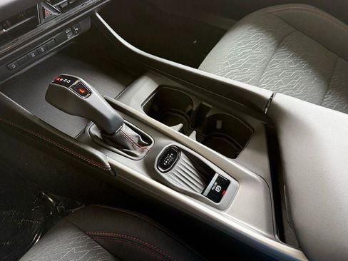 New 2026 Dodge Charger R/T AWD/4WD image 17