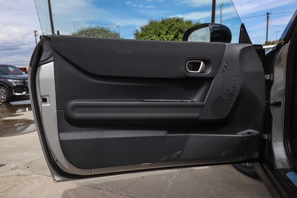 New 2027 MINI Cooper 2-Door Hardtop FWD image 22