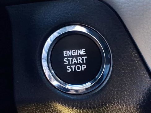 Used 2024 Toyota RAV4 XLE image 37