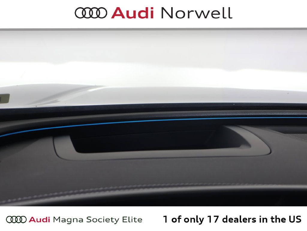 New 2026 Audi Q5 Premium Plus AWD/4WD image 31