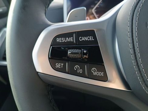 New 2026 BMW X5 xDrive40i AWD/4WD image 26