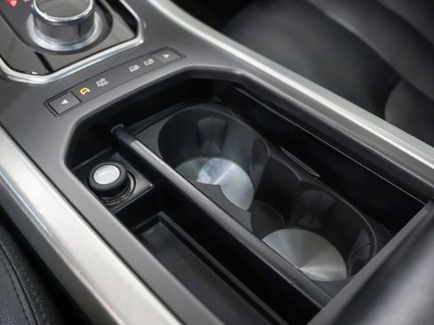 Used 2014 Land Rover Range Rover Evoque Pure Plus image 30