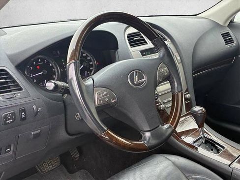 Used 2012 Lexus ES 350 image 12