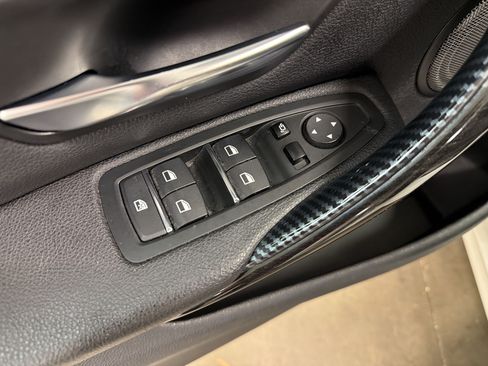 Used 2019 BMW 440i Gran Coupe RWD image 15