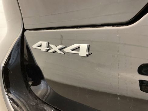 New 2026 Jeep Grand Cherokee Limited image 5