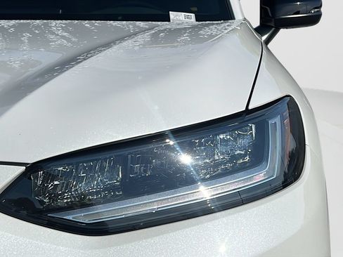 Used 2026 Honda HR-V Sport image 24