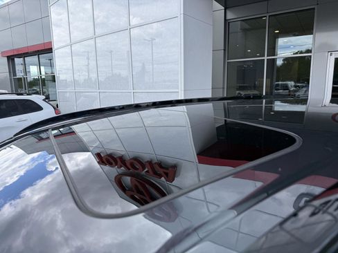 Used 2023 Honda CR-V Sport Touring image 12