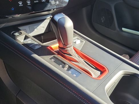 New 2026 Nissan Kicks SR image 21