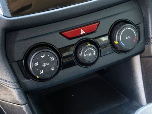 Used 2020 Subaru Impreza 2.0i Premium image 29