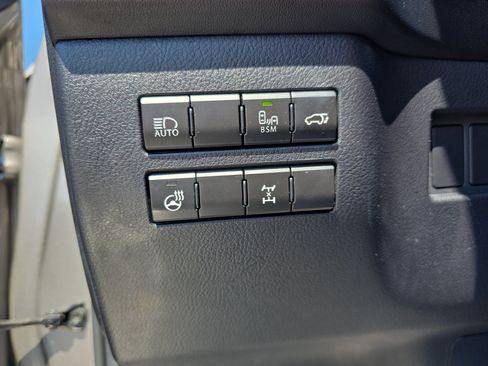 Used 2021 Lexus NX 300 AWD w/ Accessory Package 2 image 24
