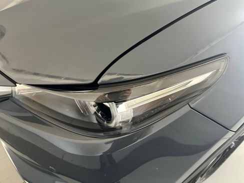 Used 2021 MAZDA CX-9 Carbon Edition AWD/4WD image 38
