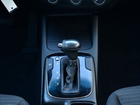 Used 2018 Kia Forte LX w/ LX Popular Package image 23