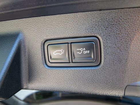Used 2023 Kia Telluride SX Prestige AWD/4WD image 53