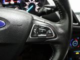 Used 2019 Ford Escape SEL w/ SEL Sport Appearance Package image 6