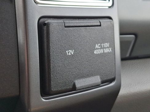 Used 2017 Ford F250 XLT w/ XLT Value Package image 24