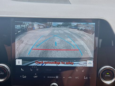 Used 2024 Lexus NX 350 AWD image 14