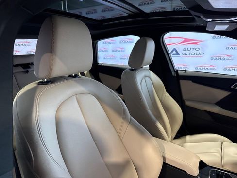 Used 2023 BMW 228i xDrive Gran Coupe w/ Convenience Package AWD/4WD image 25