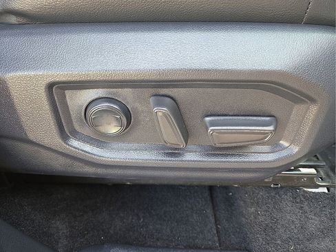 Used 2024 Toyota Tundra SR5 image 16