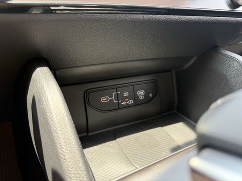 New 2026 Kia Sportage SX image 18