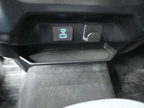 Used 2023 Ford F150 XL w/ XL Chrome Appearance Package RWD image 25