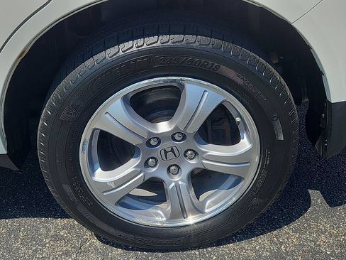 Used 2014 Honda Pilot Touring image 8