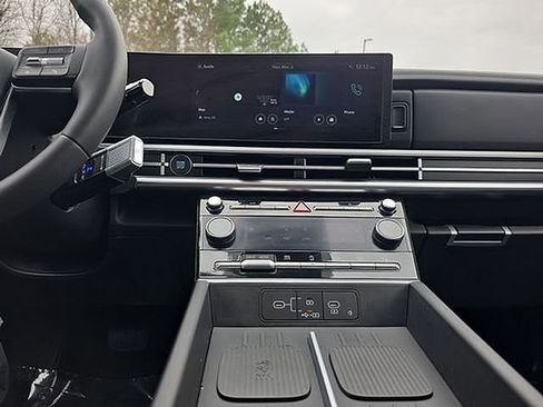 Used 2024 Hyundai Santa Fe XRT image 44