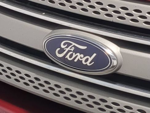 Used 2015 Ford Explorer FWD image 15