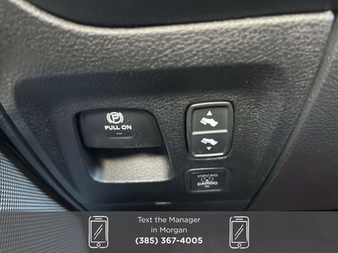 New 2026 RAM 1500 Laramie w/ Advanced Safety Group II image 30