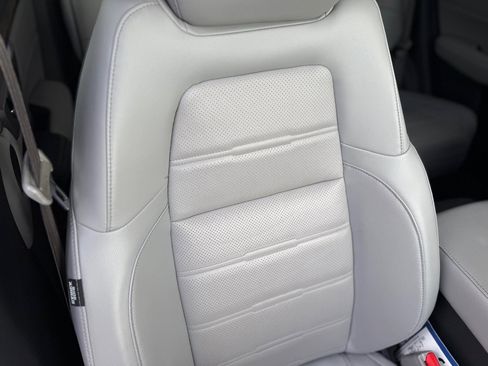 Used 2017 Honda CR-V EX-L image 51