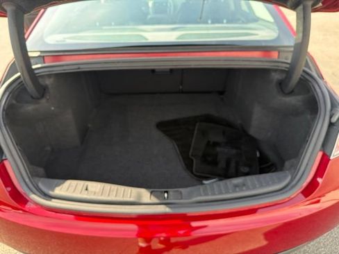 Used 2013 Lincoln MKZ FWD image 24