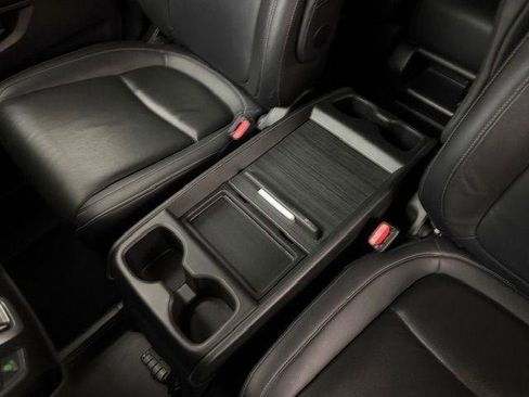 Used 2023 Honda Odyssey Touring image 6