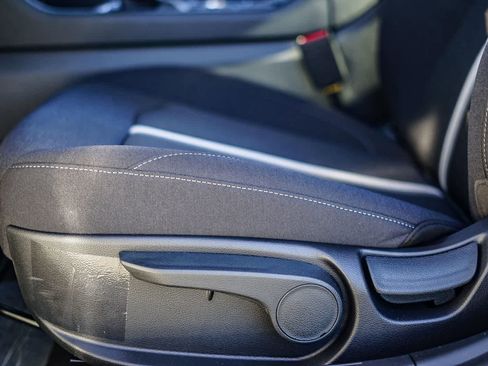 New 2026 Hyundai Sonata SE image 23