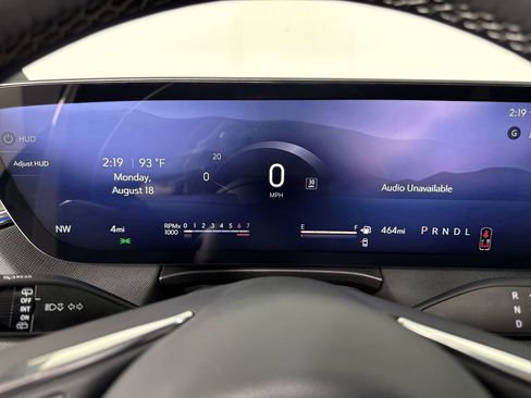 New 2026 Buick Enclave Preferred w/ Power Package image 28