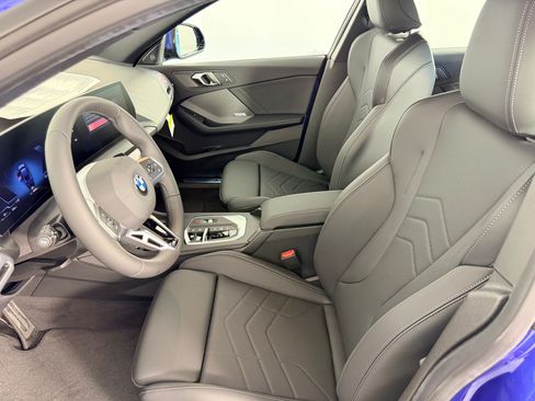 Used 2026 BMW 228i xDrive w/ Technology Package AWD/4WD image 19