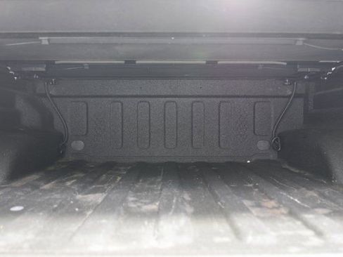 Used 2022 Jeep Gladiator Rubicon w/ LED Lighting Group image 20