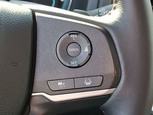 Used 2024 Honda Odyssey Sport image 25