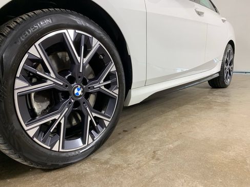 Used 2025 BMW 228i xDrive AWD/4WD image 2